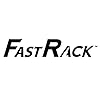 FASTRACK